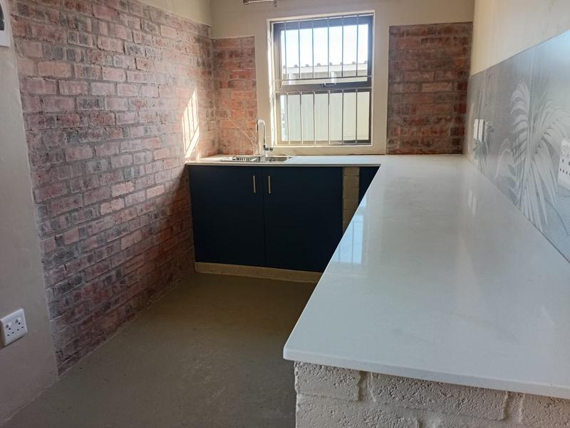 To Let 2 Bedroom Property for Rent in Mossel Bay Ext 26 Western Cape
